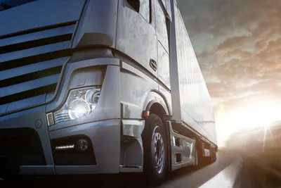 Monika Bus Sp. z o.o.